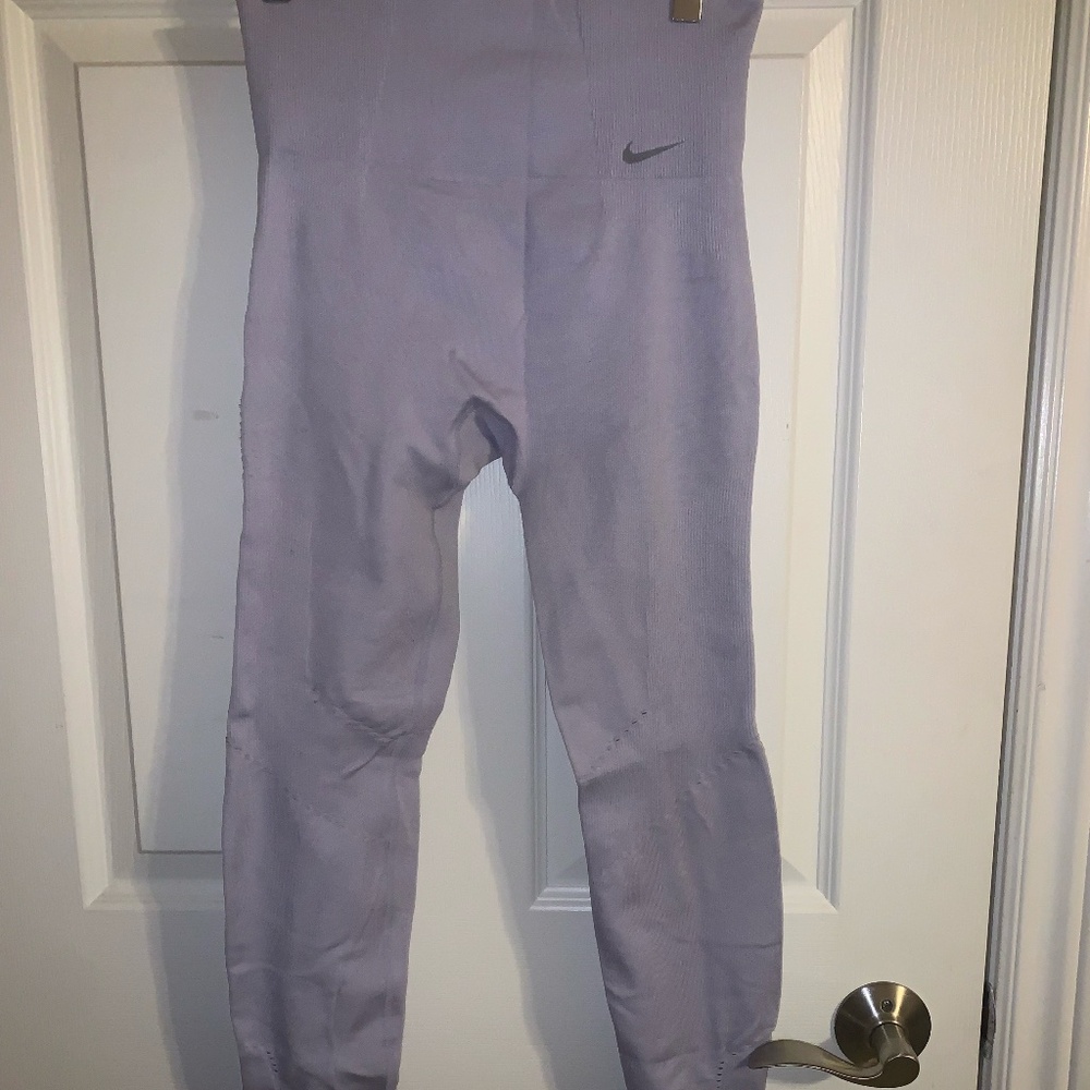 Nike Thermal Leggings